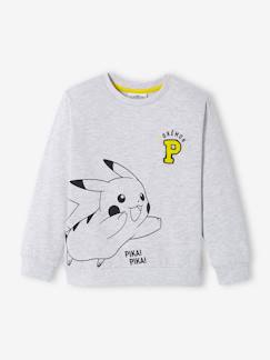 -Sweat garçon Pokémon®