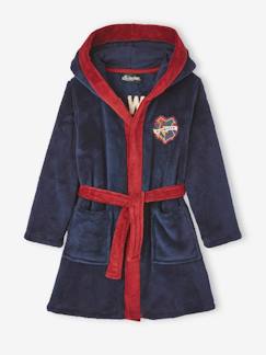 Robe de chambre garçon Harry Potter®  - vertbaudet enfant