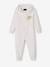 Combi-pyjama fille Harry Potter® Blanc 2 - vertbaudet enfant 