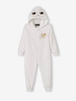 -Combi-pyjama fille Harry Potter®