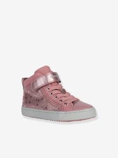 Chaussures-Baskets Mid fille Kalispera GEOX®