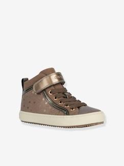 Chaussures-Baskets Mid fille Kalispera GEOX®