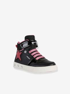 -Baskets Mid fille Skylin GEOX®