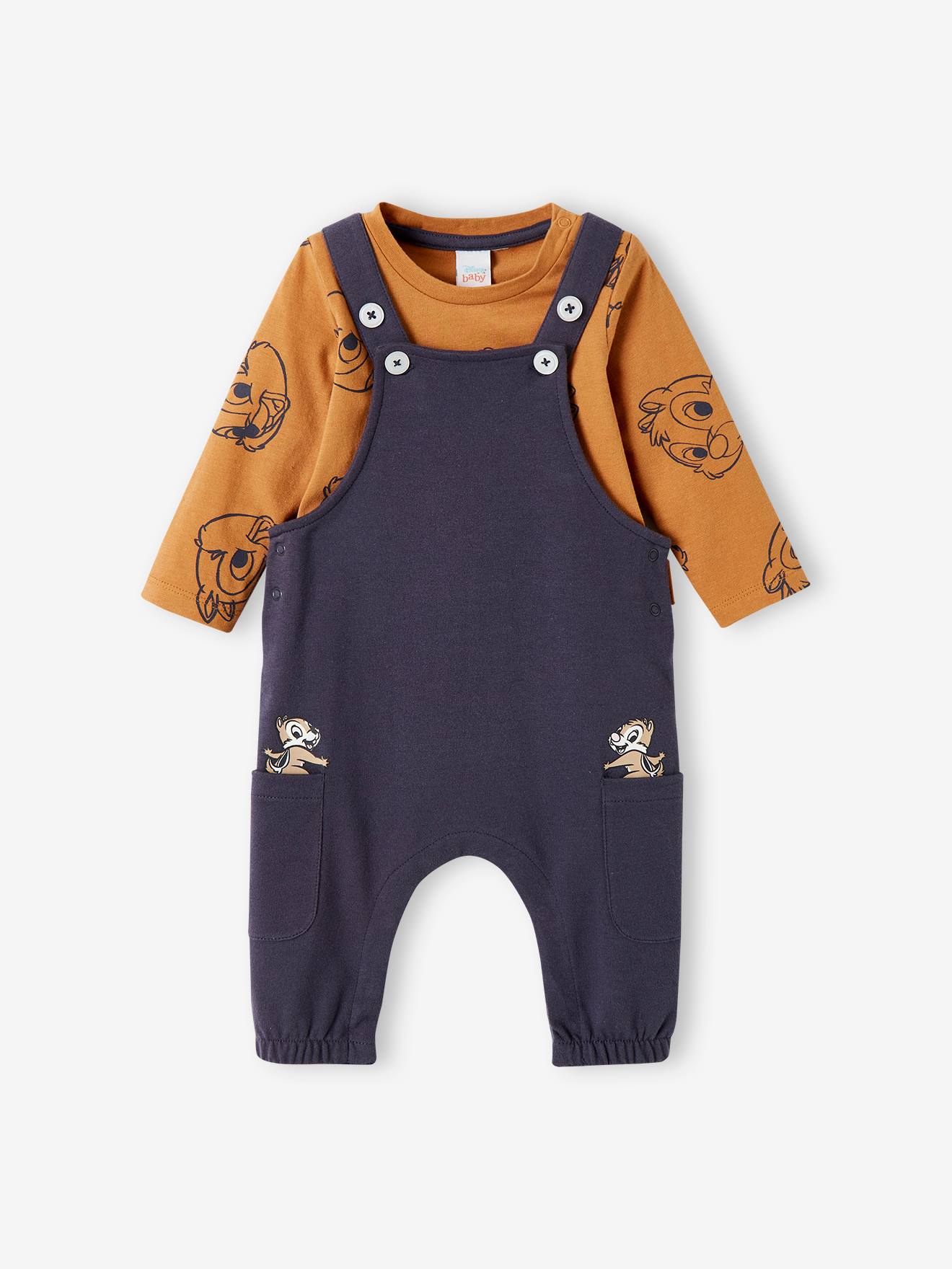 Ensemble bebe 2 ans Lot de vetements pour bebe sur vertbaudet