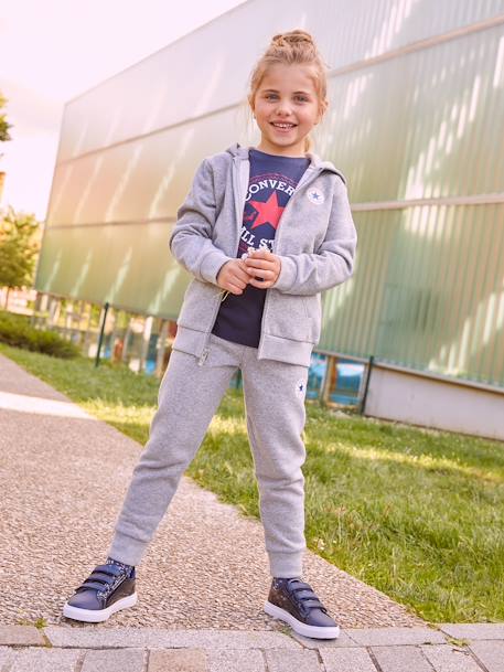 Garçon-Pantalon-Jogging enfant signature Chuck Patch CONVERSE