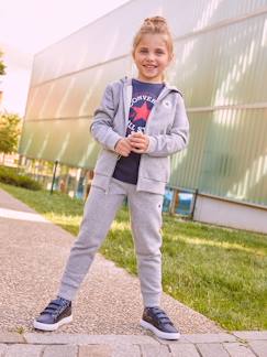 -Jogging enfant signature Chuck Patch CONVERSE