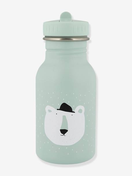 Garçon-Gourde 350 ml TRIXIE