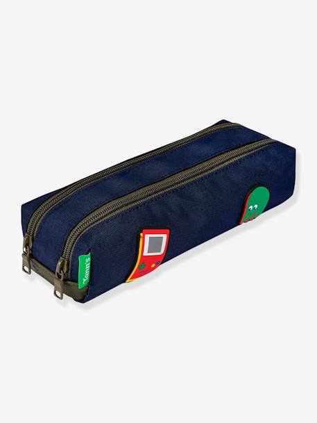 Garçon-Trousse double Soan TANN'S