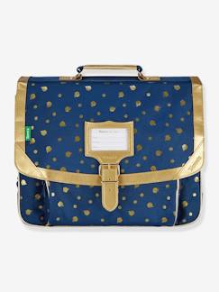 Cartable 38 cm Laura TANN'S  - vertbaudet enfant