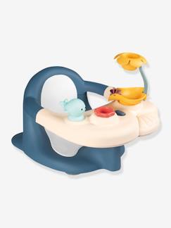 Fabrication française-Jouet-Premier âge-Jouets de bain-Little Smoby Siège de bain - SMOBY