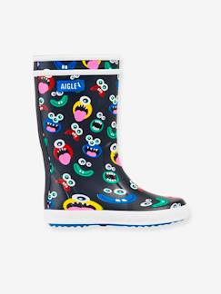 -Bottes de pluie enfant Lolly Pop Play AIGLE®