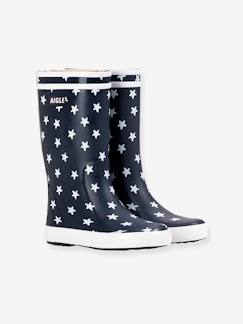 -Bottes de pluie enfant Lolly Pop Play AIGLE®