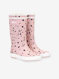 Chaussures-Bottes de pluie enfant Lolly Pop Play AIGLE®