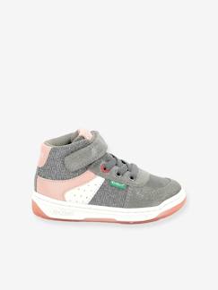 Chaussures-Baskets sneakers enfant Kickalien KICKERS®