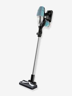 Jouet-Aspirateur-Balai Rowenta Air Force -  SMOBY