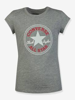 -Tee-shirt enfant Chuck Patch CONVERSE