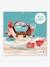 Smoby Chef Cake Pops Factory - SMOBY marron 2 - vertbaudet enfant 