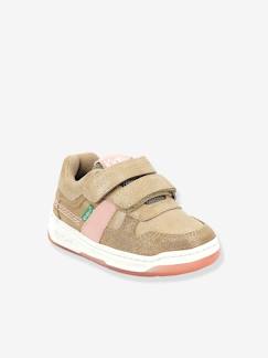 Chaussures-Chaussures fille 23-38-Baskets, tennis-Baskets enfant Kalido KICKERS®