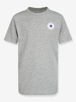 Tee-shirt enfant CONVERSE  - vertbaudet enfant