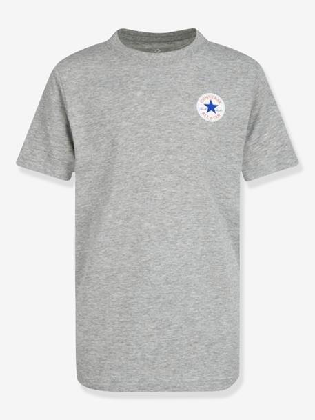 Garçon-Tee-shirt enfant CONVERSE