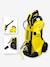 Karcher nettoyeur haute pression K4 - SMOBY jaune 3 - vertbaudet enfant 