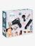 My Beauty Hair Set Coiffure - SMOBY noir 4 - vertbaudet enfant 