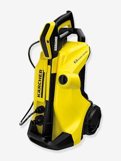 Jouet-Karcher nettoyeur haute pression K4 - SMOBY