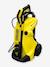 Karcher nettoyeur haute pression K4 - SMOBY jaune 1 - vertbaudet enfant 