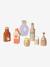 Set de condiments en bois FSC® beige 4 - vertbaudet enfant 