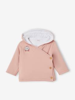 -Veste bébé fille Disney® Marie les Aristochats