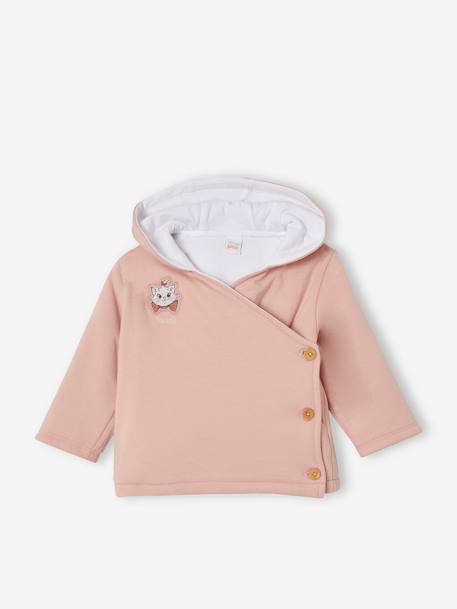 Bébé-Veste bébé fille Disney® Marie les Aristochats