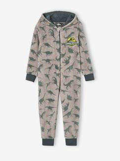 -Combi-pyjama garçon Jurassic World®