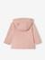 Veste bébé fille Disney® Marie les Aristochats rose 2 - vertbaudet enfant 