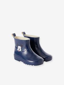 Bottes de pluie pour tout-petits garçons 77 SplashBY19 de Weather Spirits 