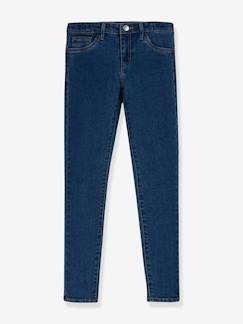 -Jean super skinny fille LVB 710 de Levi's®