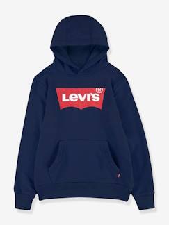 -Sweat à capuche garçon Levi's®