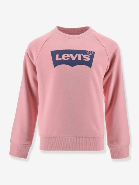 Pull Batwing fille Levi's®  - vertbaudet enfant