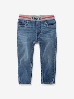 Bébé-Pantalon, jean-Jean LVB Skinny dobby Pull on Garçon Levi's