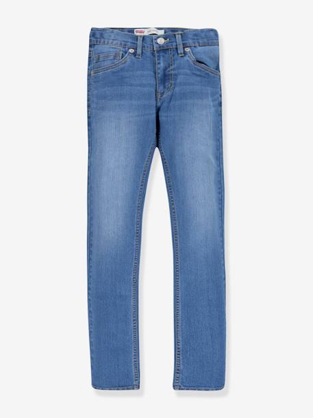 Garçon-Pantalon-Jean skinny 510 garçon Levi's