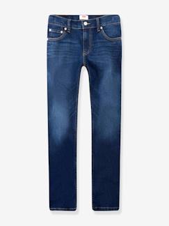 -Jean skinny 510 garçon Levi's