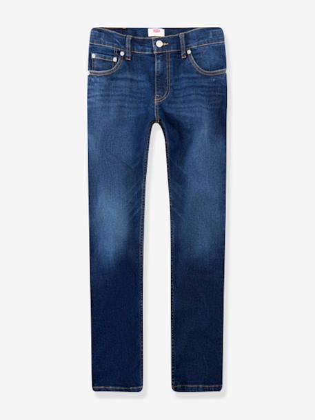 Jean skinny 510 garçon Levi's  - vertbaudet enfant