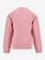 Pull Batwing fille Levi's® rose 2 - vertbaudet enfant 