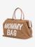 SAL Mommy Bag CHILDHOME marron 1 - vertbaudet enfant 