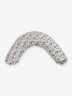 Coussin de maternité et d'allaitement BEABA Big Flopsy  - vertbaudet enfant