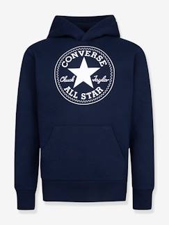 -Sweat hoodie CONVERSE