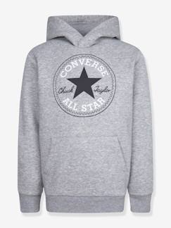 -Sweat hoodie CONVERSE