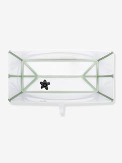 Puériculture-Baignoire Flexi Bath STOKKE