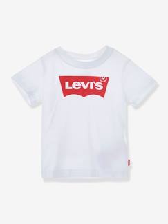 T-shirt Batwing bébé LEVI'S  - vertbaudet enfant