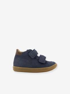 -Bottines bébé Bouba Scratchy Longbeach SHOO POM®