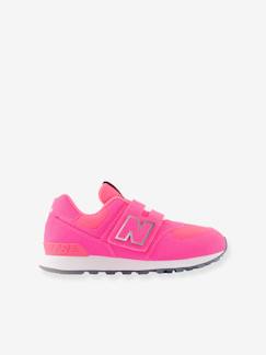 -Baskets scratchées enfant PV574IN1 NEW BALANCE®